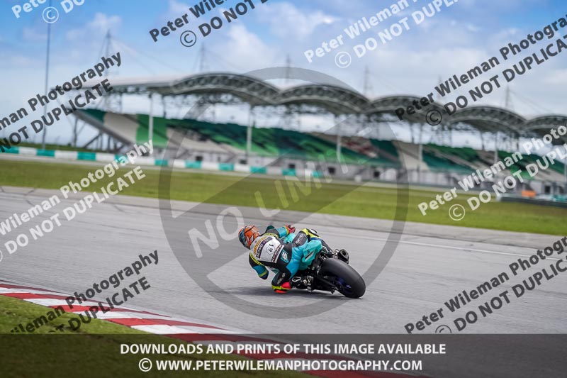 Sepang;event digital images;motorbikes;no limits;peter wileman photography;trackday;trackday digital images
